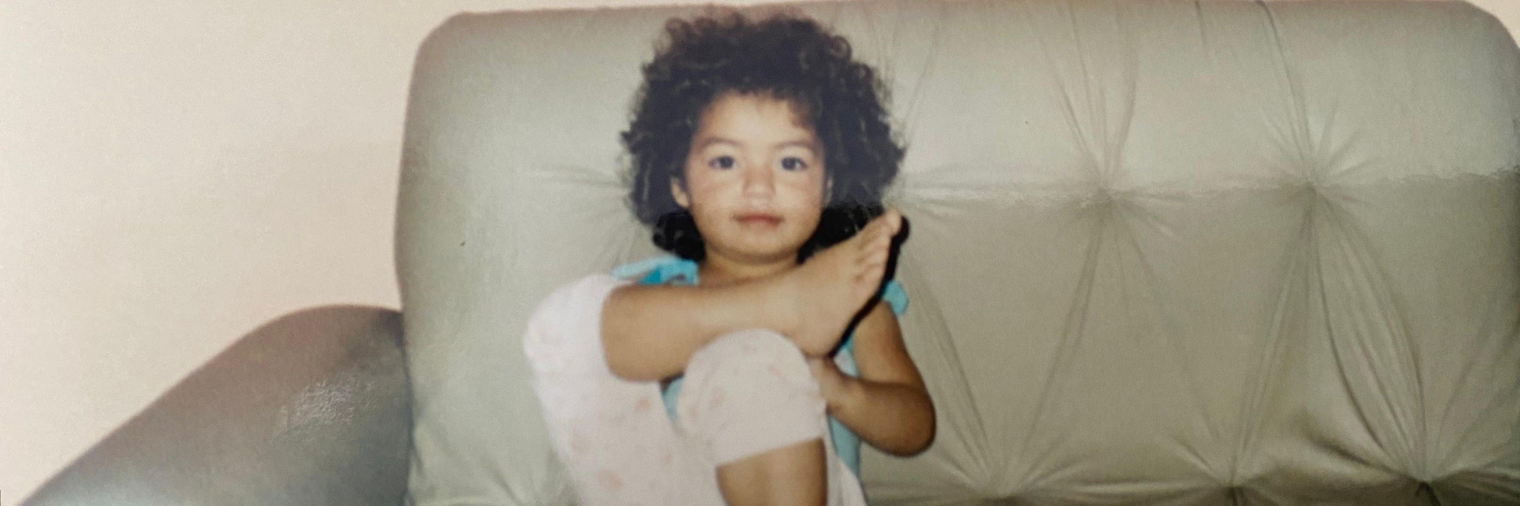 keisy 