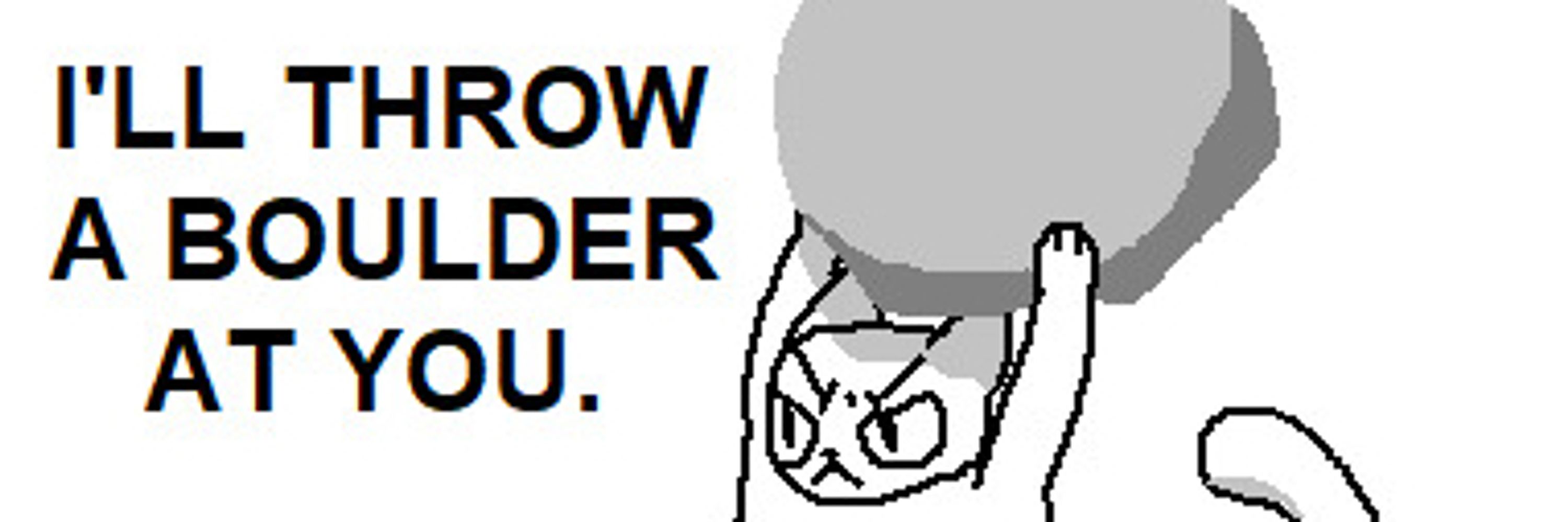 Tea's other blog