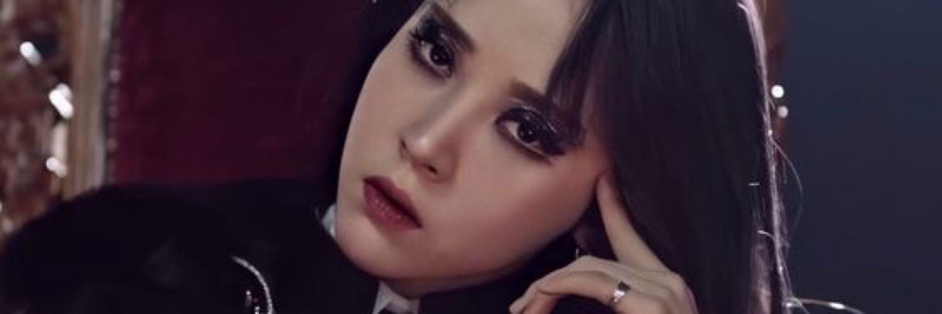 Mulher da Moonbyul💋