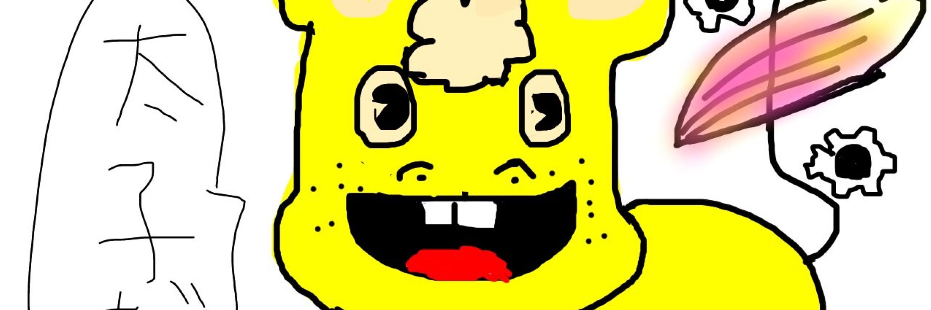 Tim