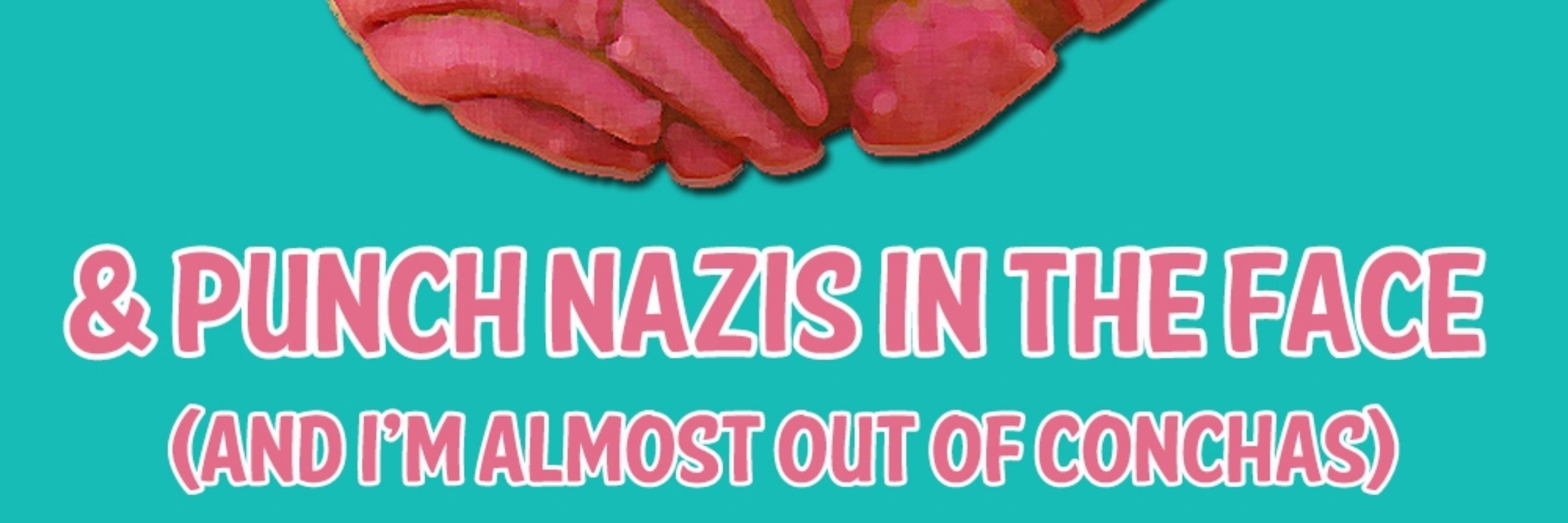 Indiana Eztli