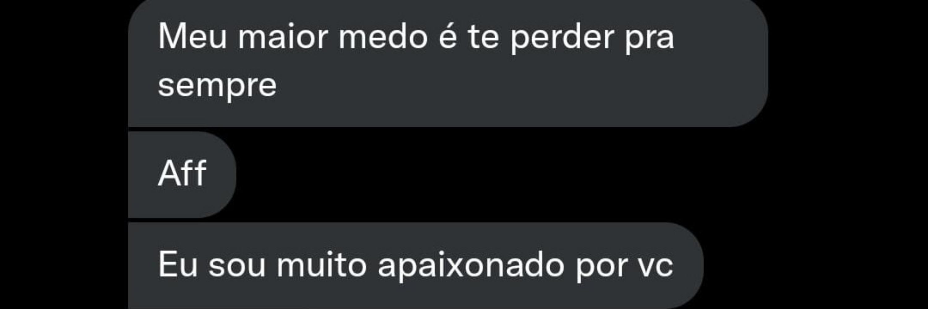 Mah Ribeiro 