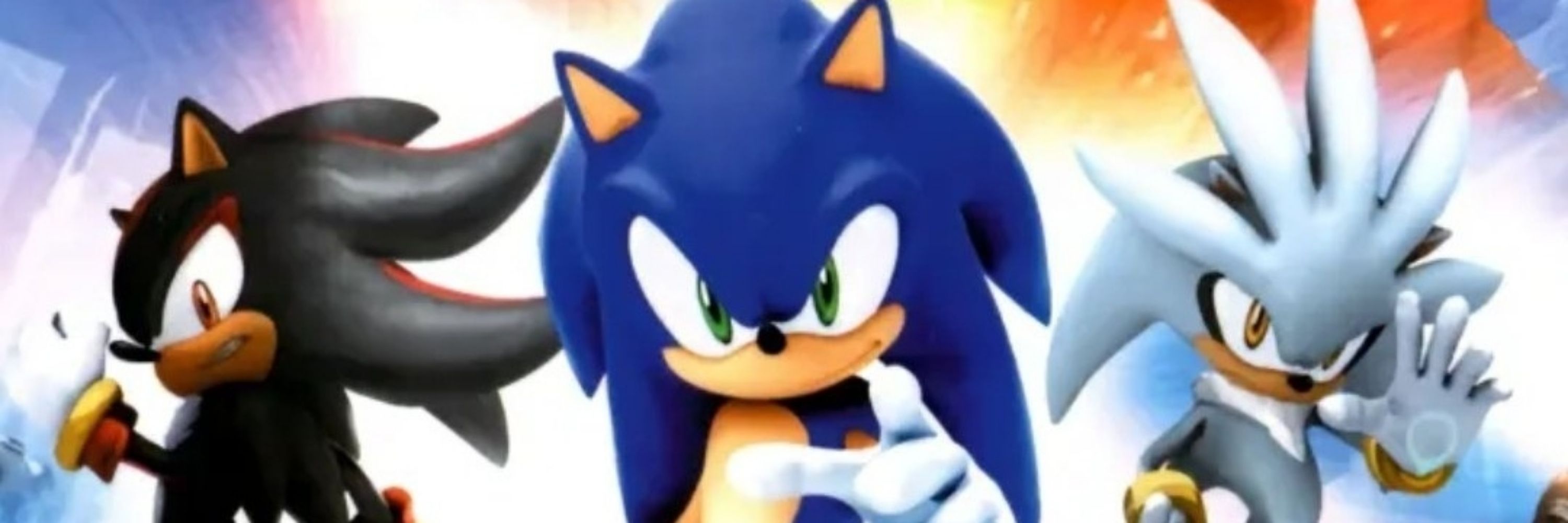 JuleRam 🦔