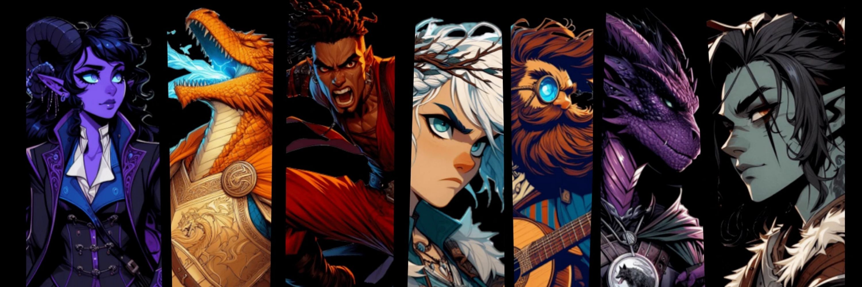Solid10D&D