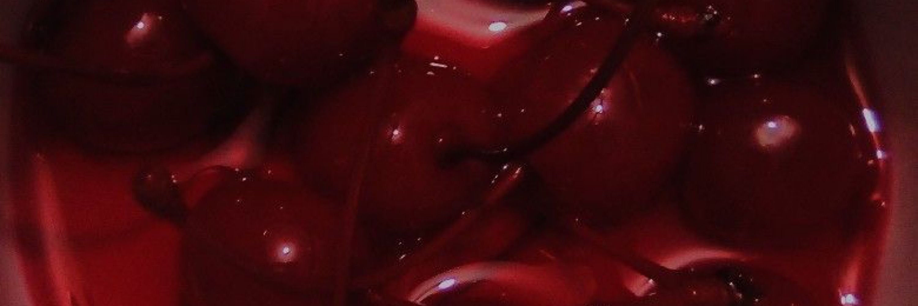 🍒☆⋆.𝘽𝙤𝙢𝙗!.∘〇🍒