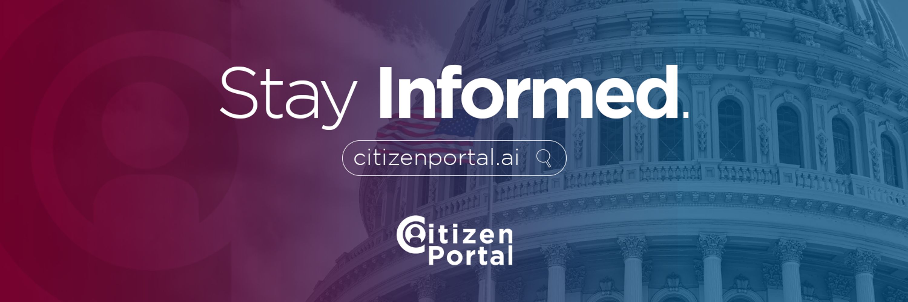 Citizen Portal News Texas