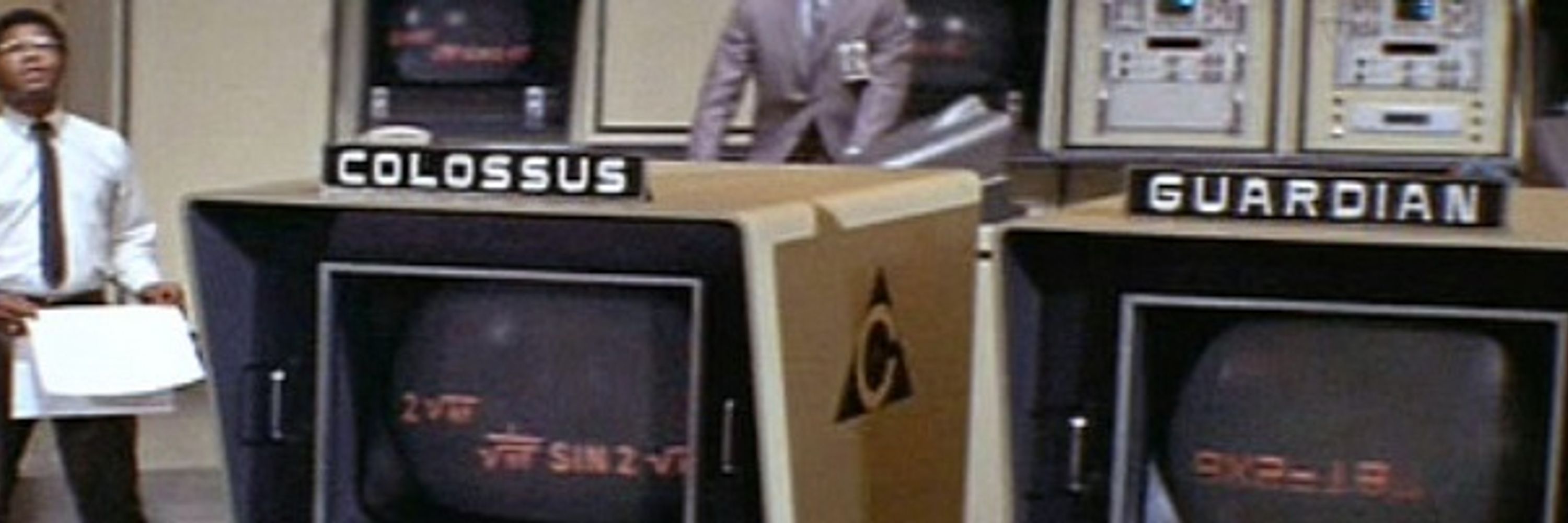 Jim Donahue
