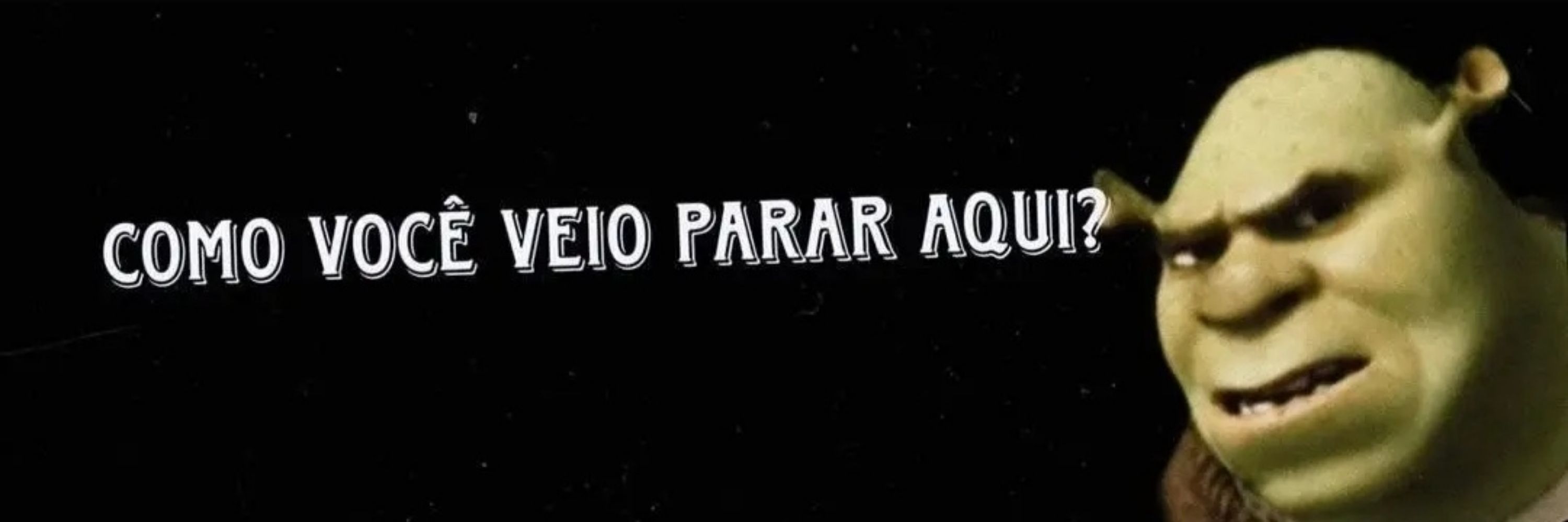 Ferreira 💫💜