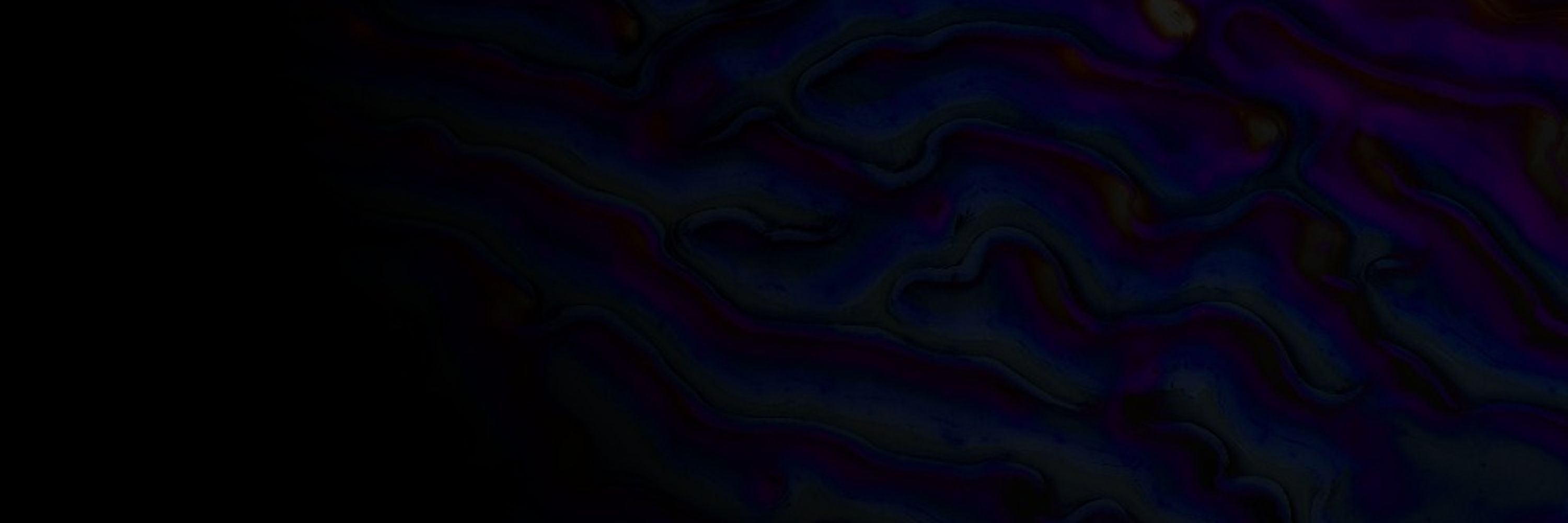 Future Ecologies podcast