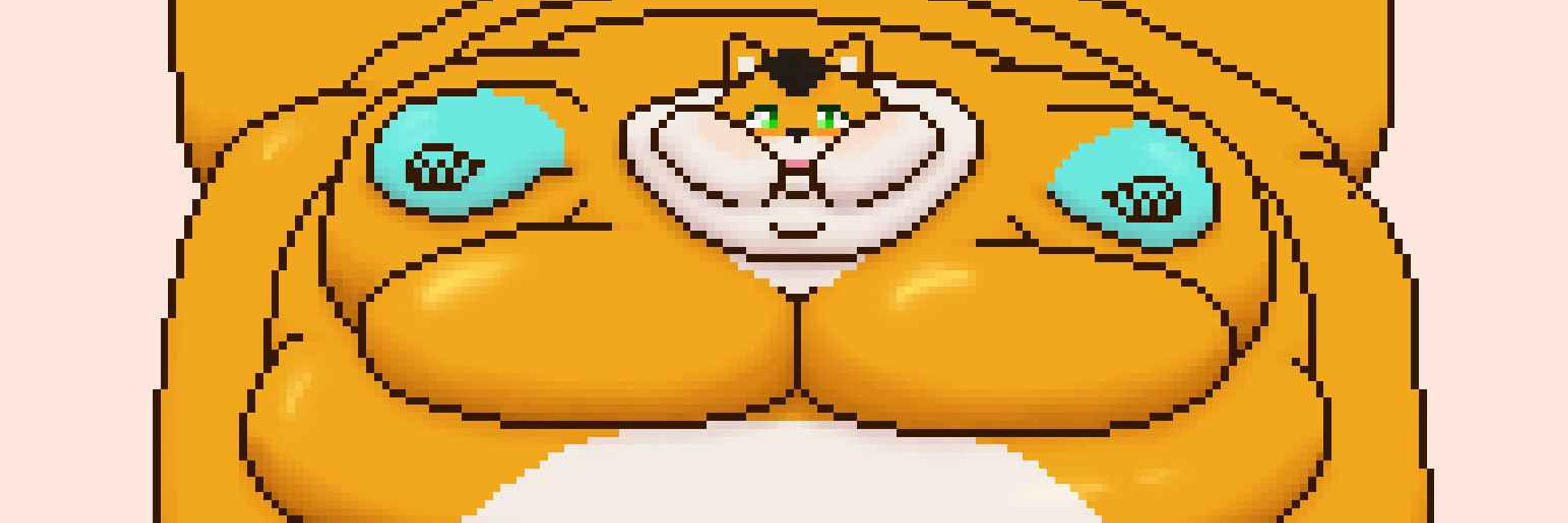 Froxter [NSFW 🔞]