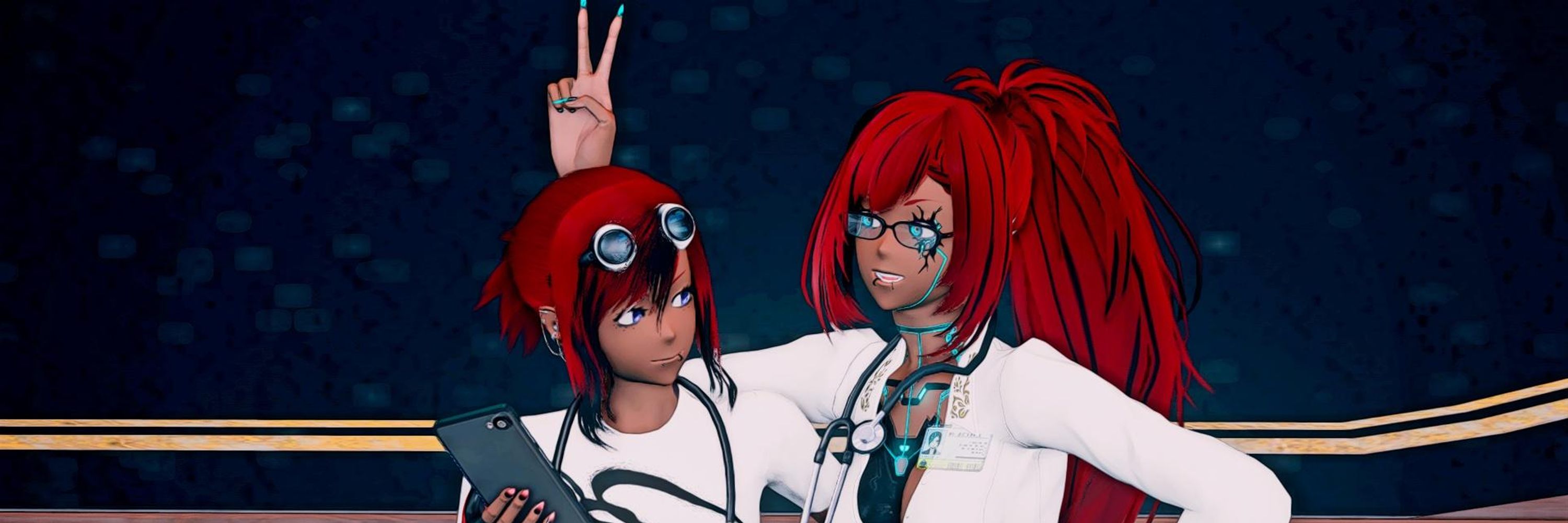 Mina (Ship 3)