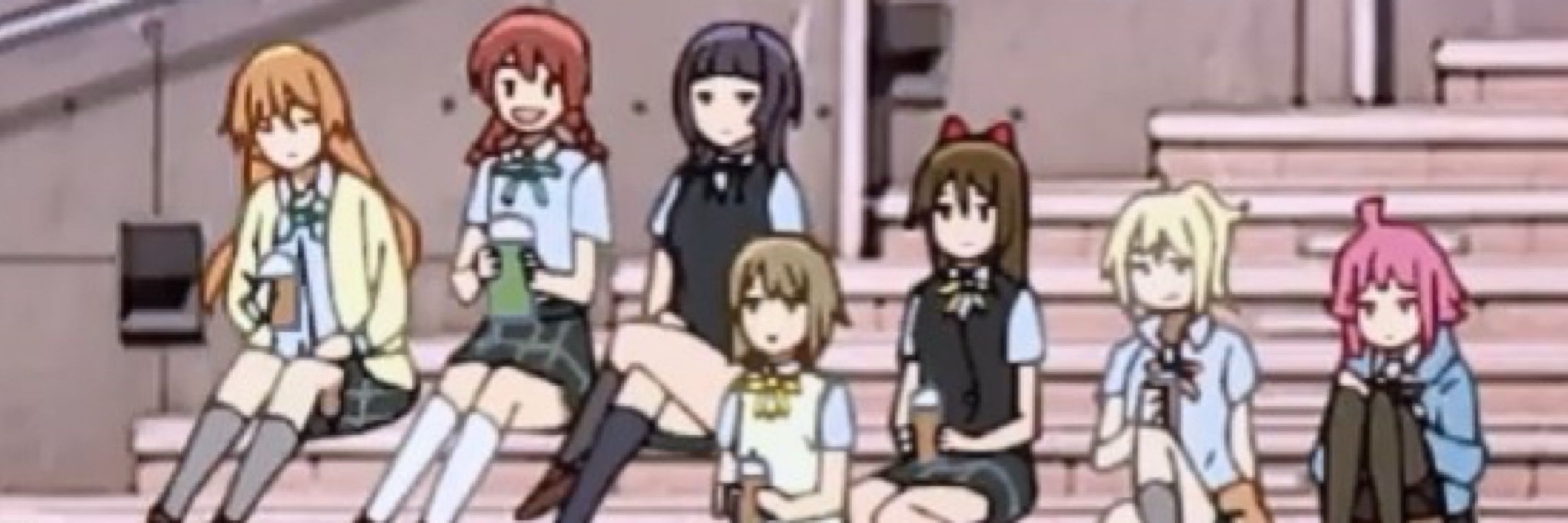 ねぎま