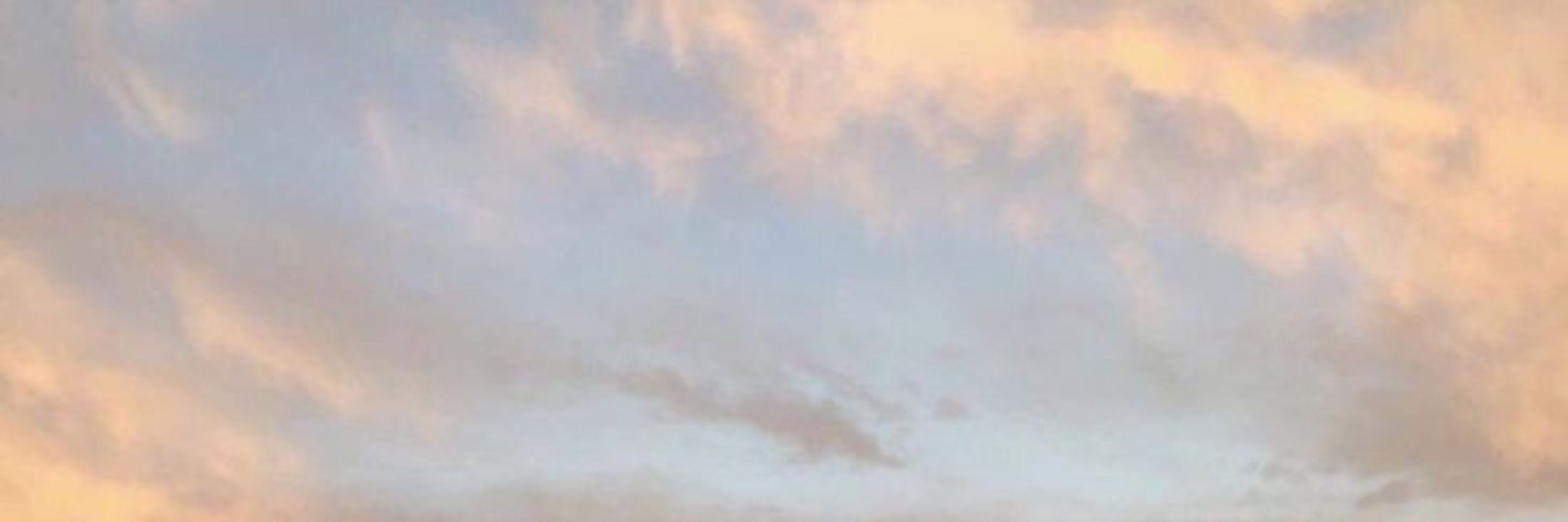 𝒥𝓸𝒶𝓃𝒶