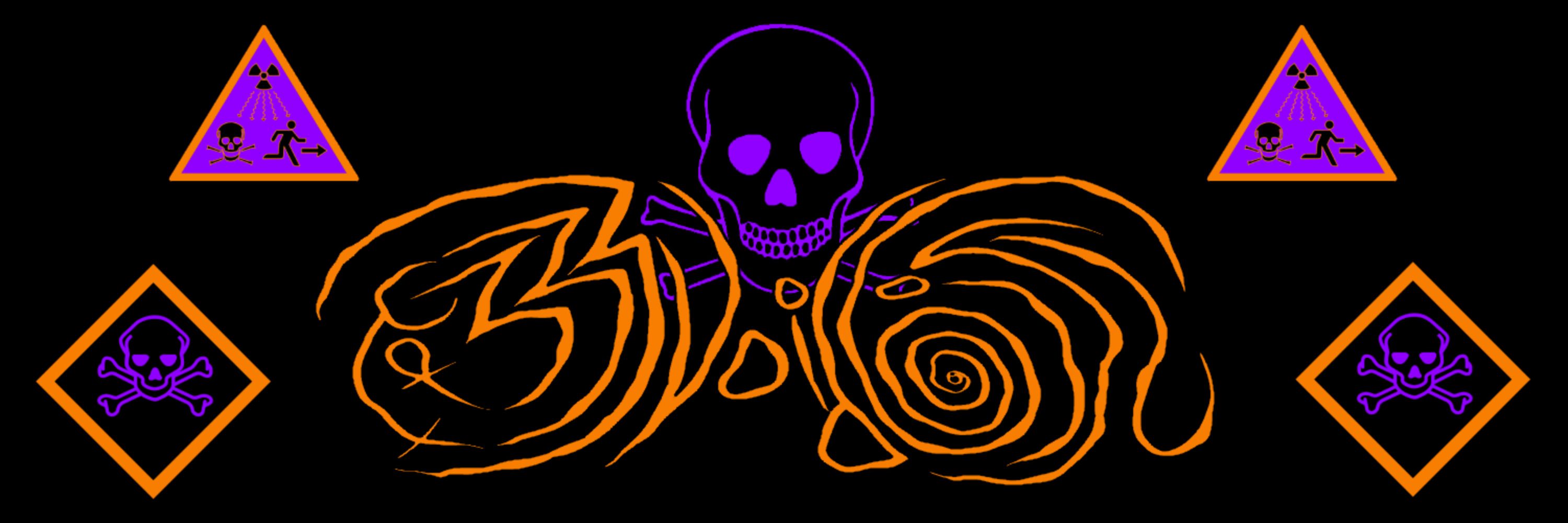 𖣯⛧𐕣𝕹𝖎𝖑 𝕵. 𝕯𝖚𝖗𝖆𝖓𝖙𐕣⛧𖣯