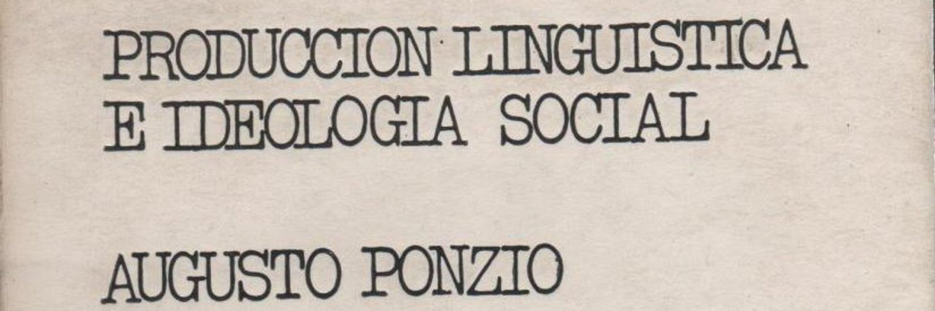 Pedro Fernández Riquelme