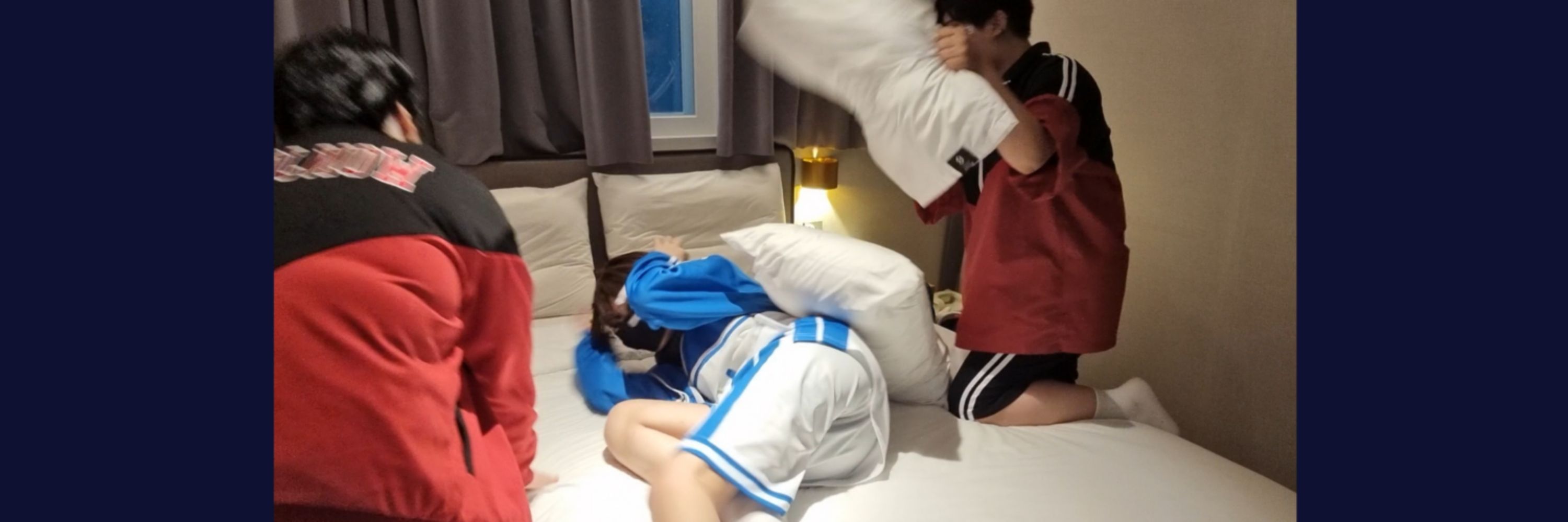 재은