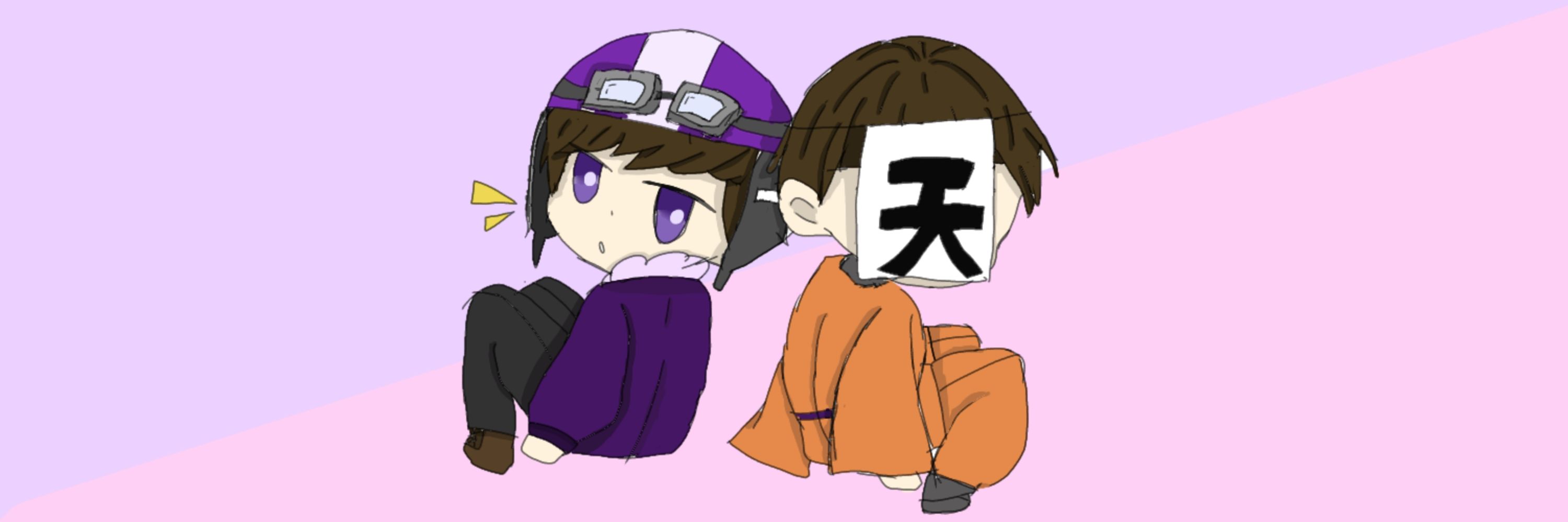 ライ🔮⚡兼ﾊｯｯｯﾊﾟ(｢🌱･ω･)｢🌱@低浮上