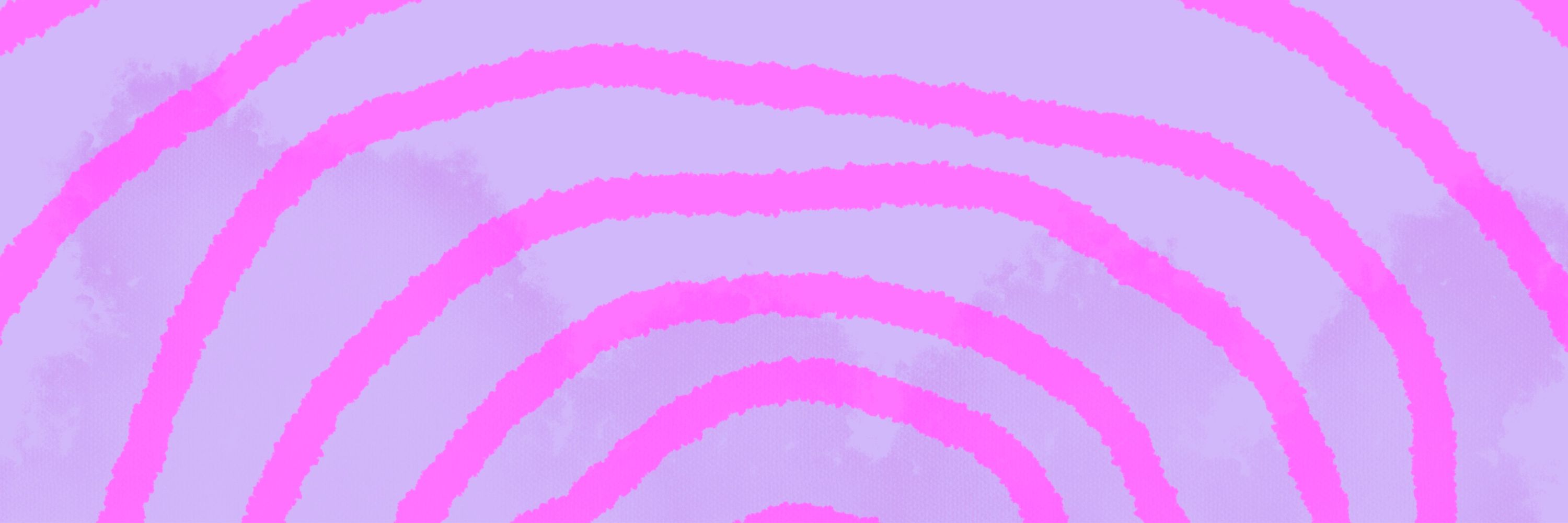 jai ✿ 𝔤𝔯𝔦𝔪𝔣𝔩𝔴𝔯