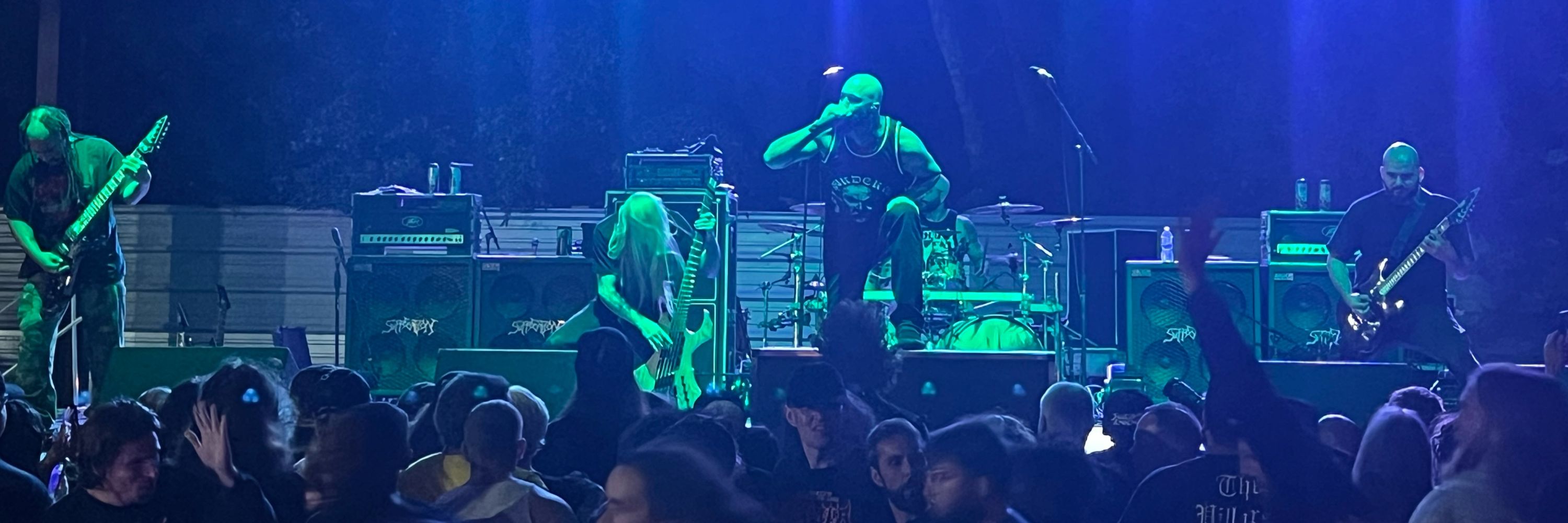 DrDeathDaddy