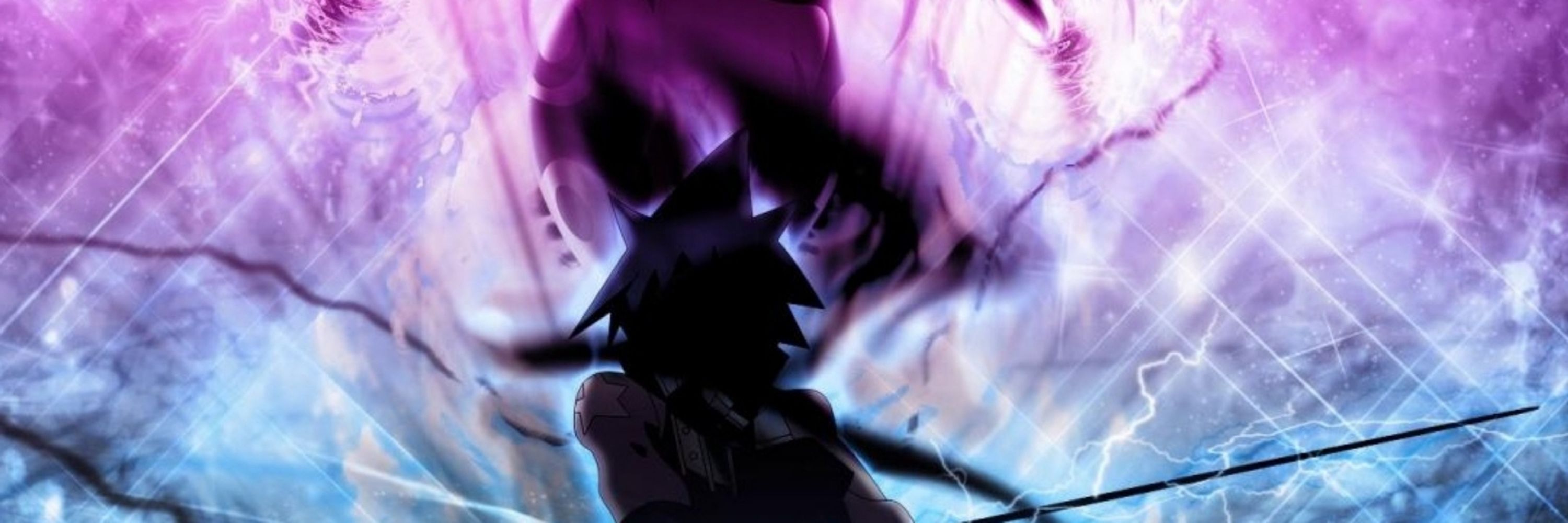 Shiki
