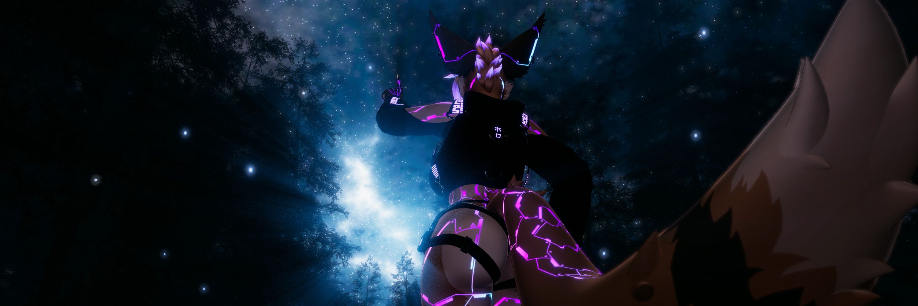 HyperionFaye