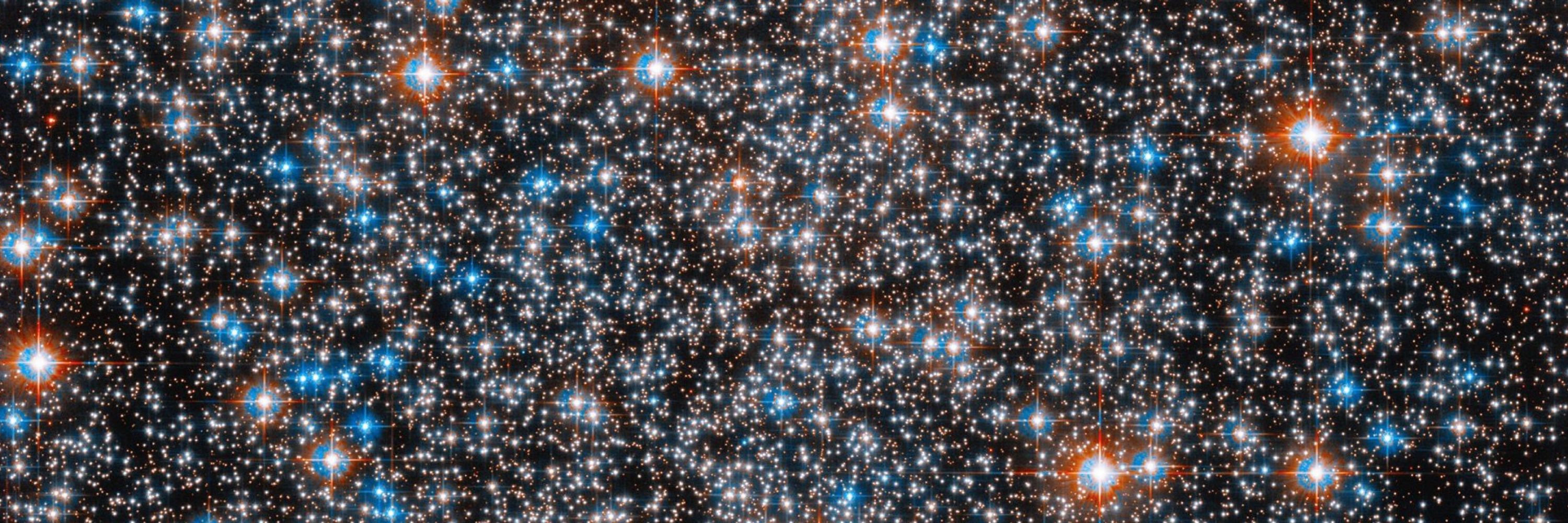 ☆ ᴀꜱʜʟɪᴇ ☆