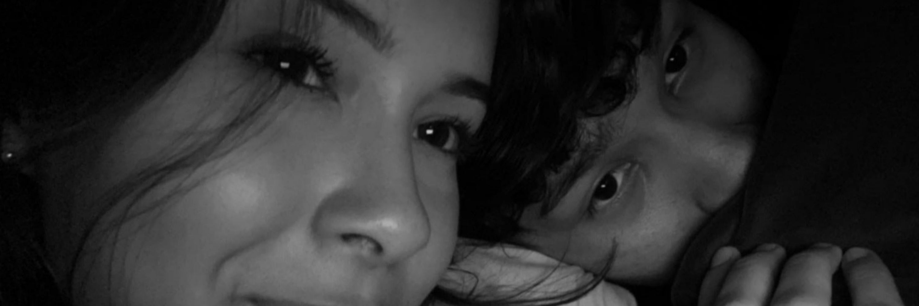 Lopezz bfr