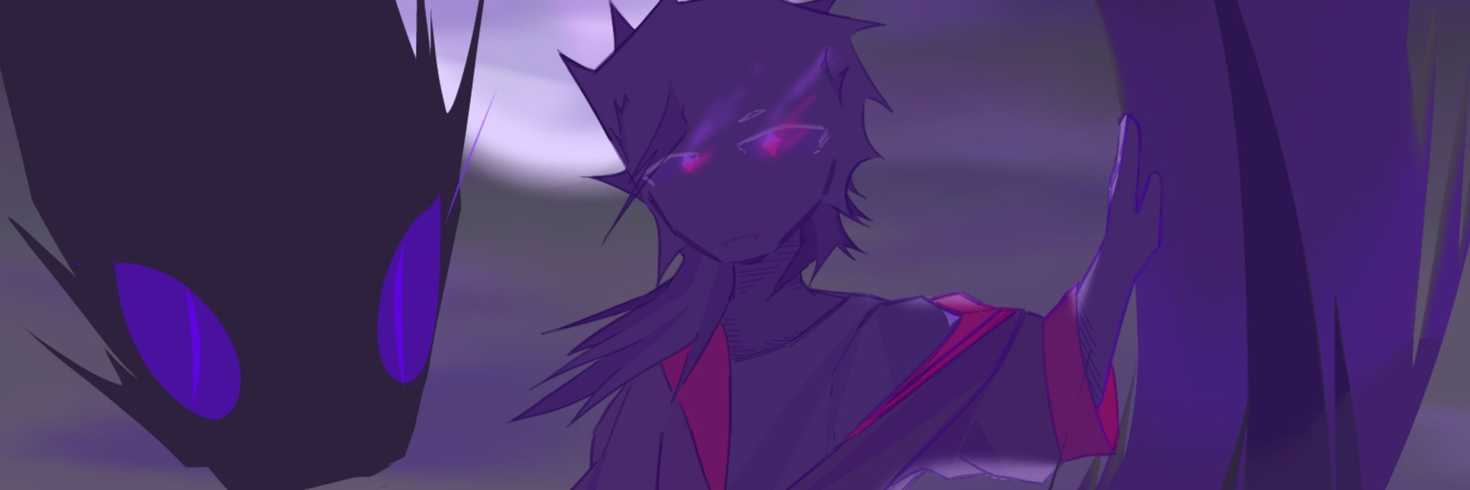 KaizaKkkkk 
