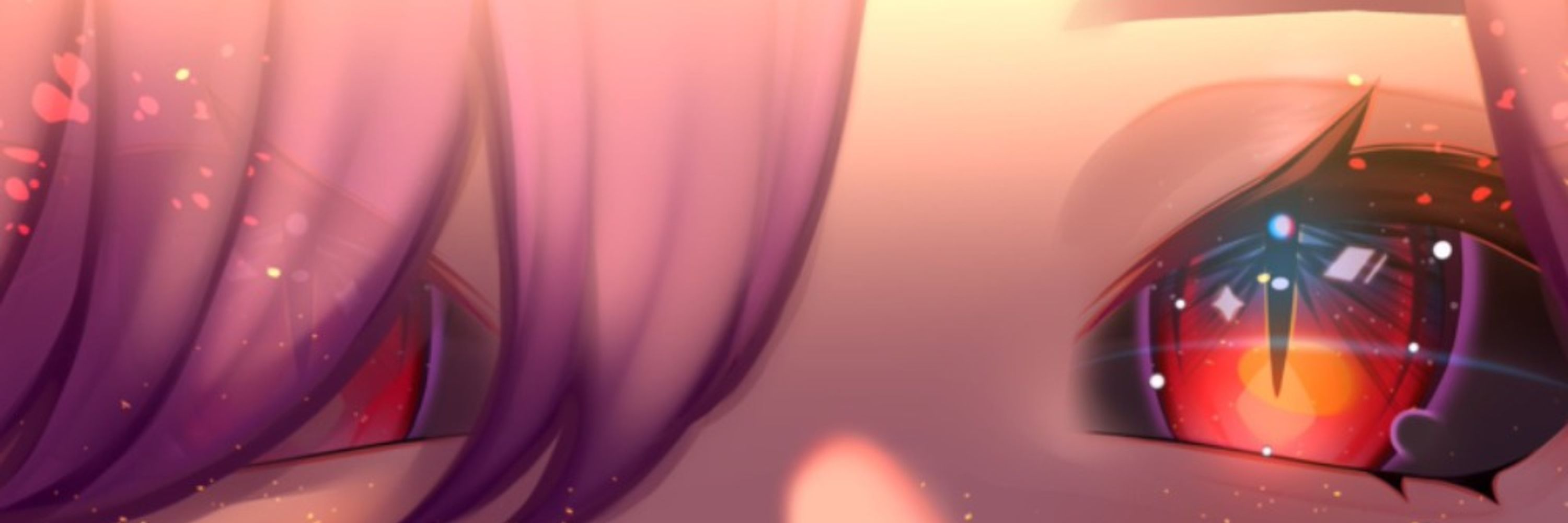 🌙Maya Mills🦇 Vtuber🌈