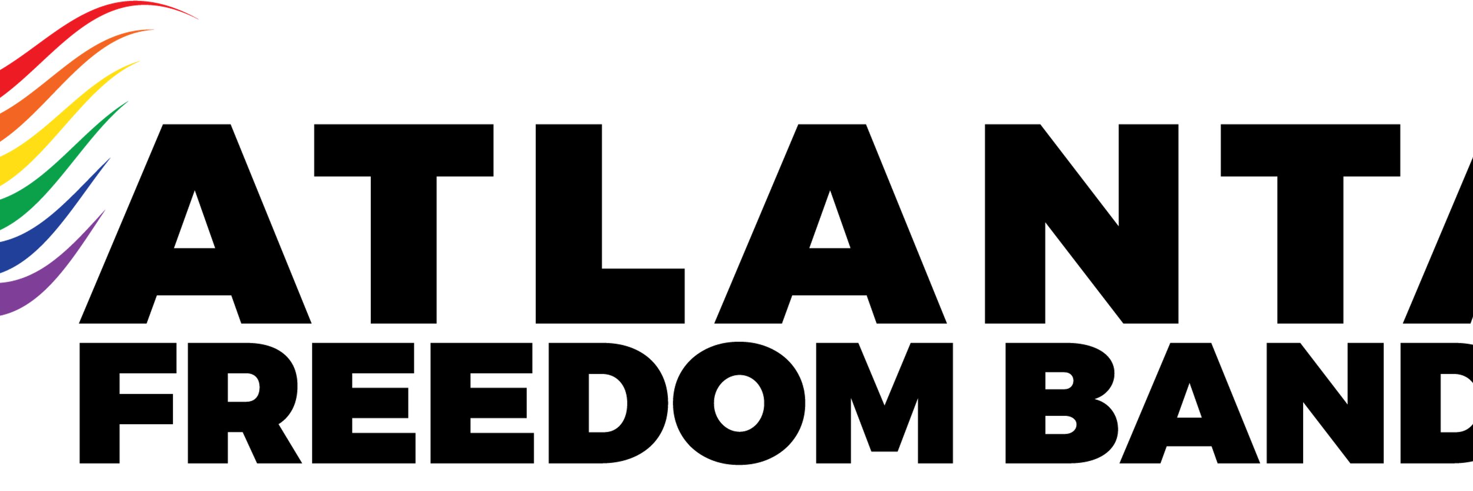 Atlanta Freedom Bands
