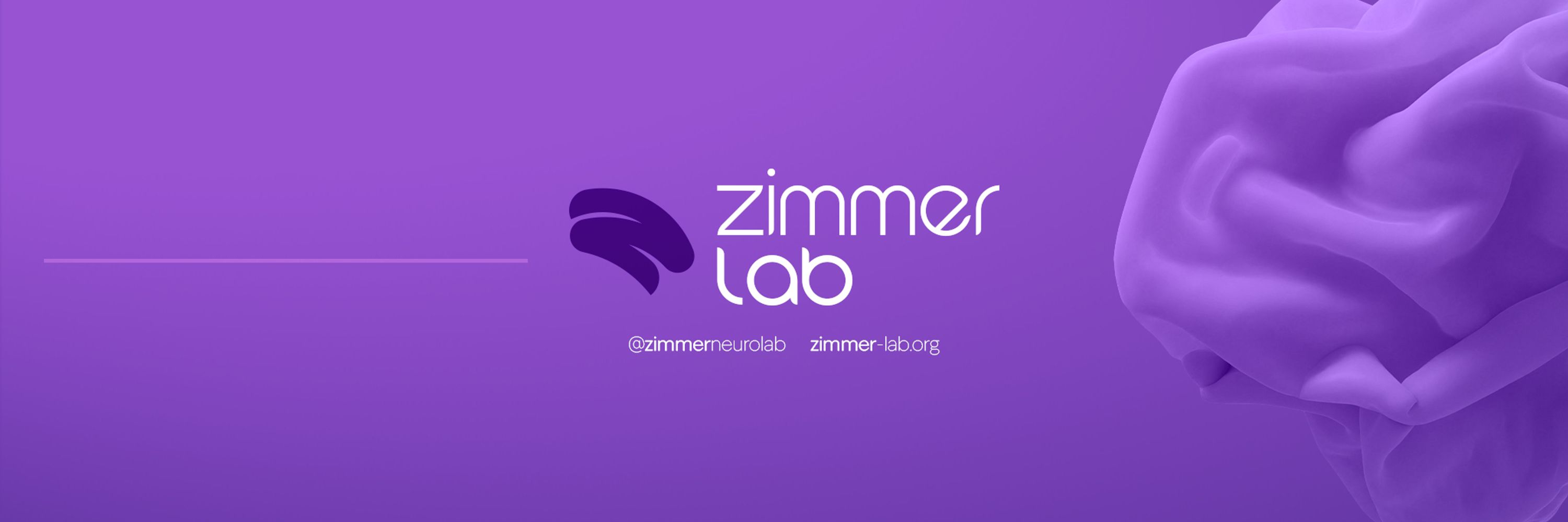 Zimmer Lab