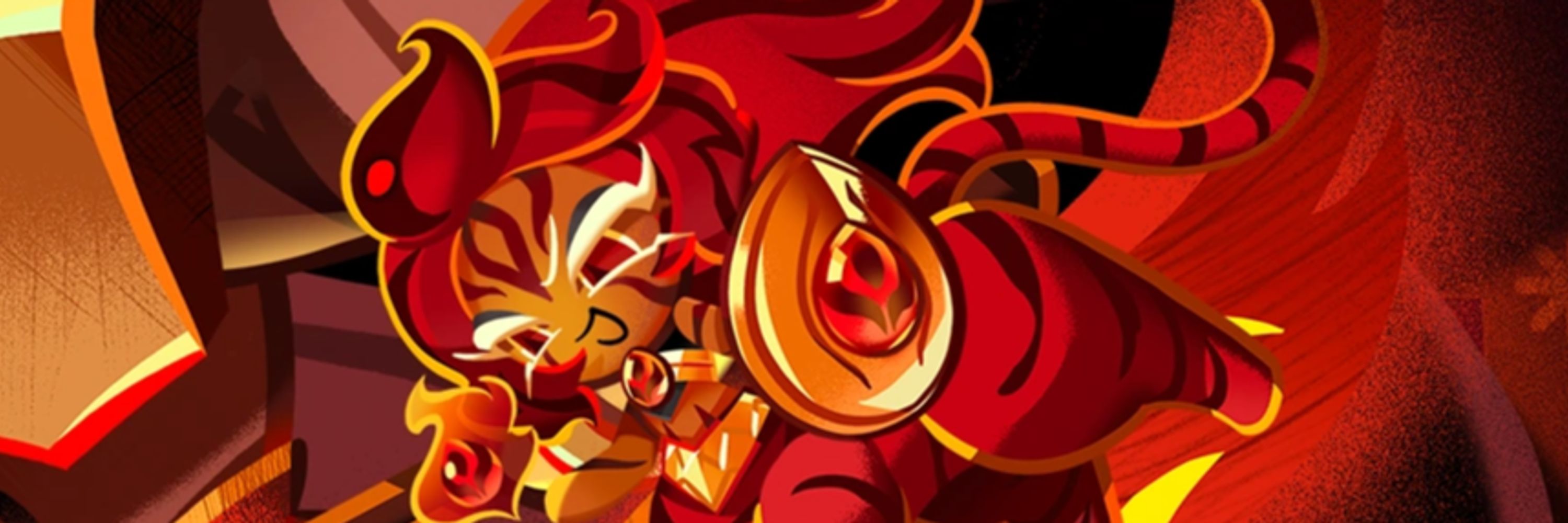 Ethe