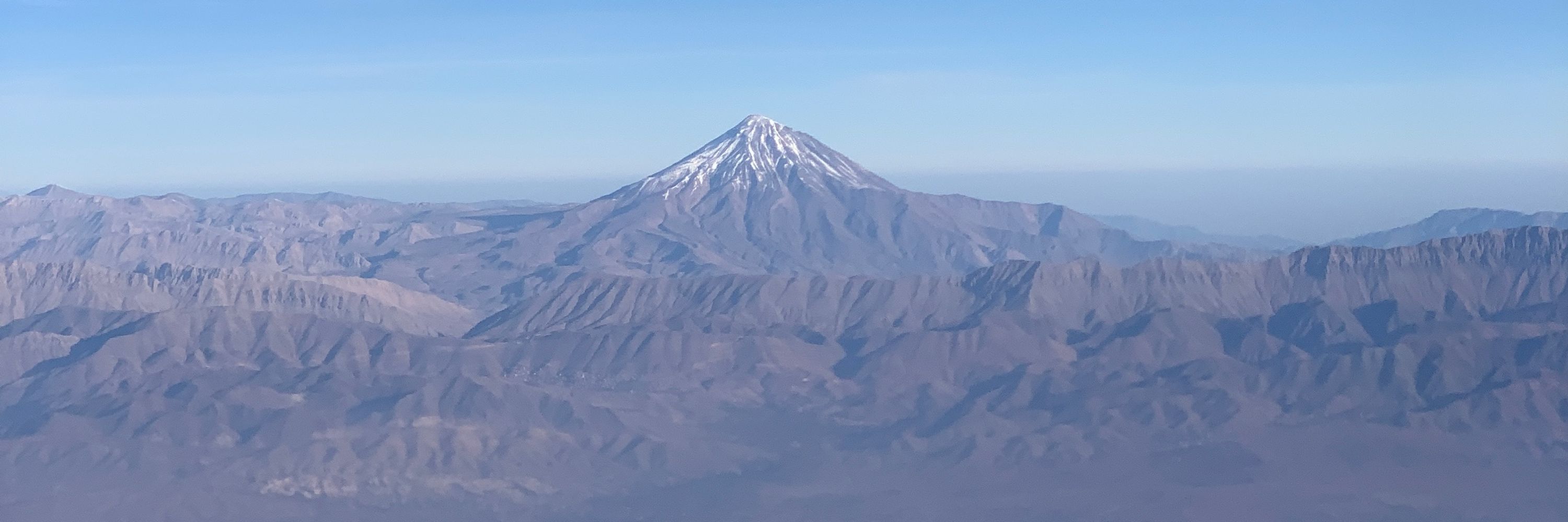 Sajjad hemati