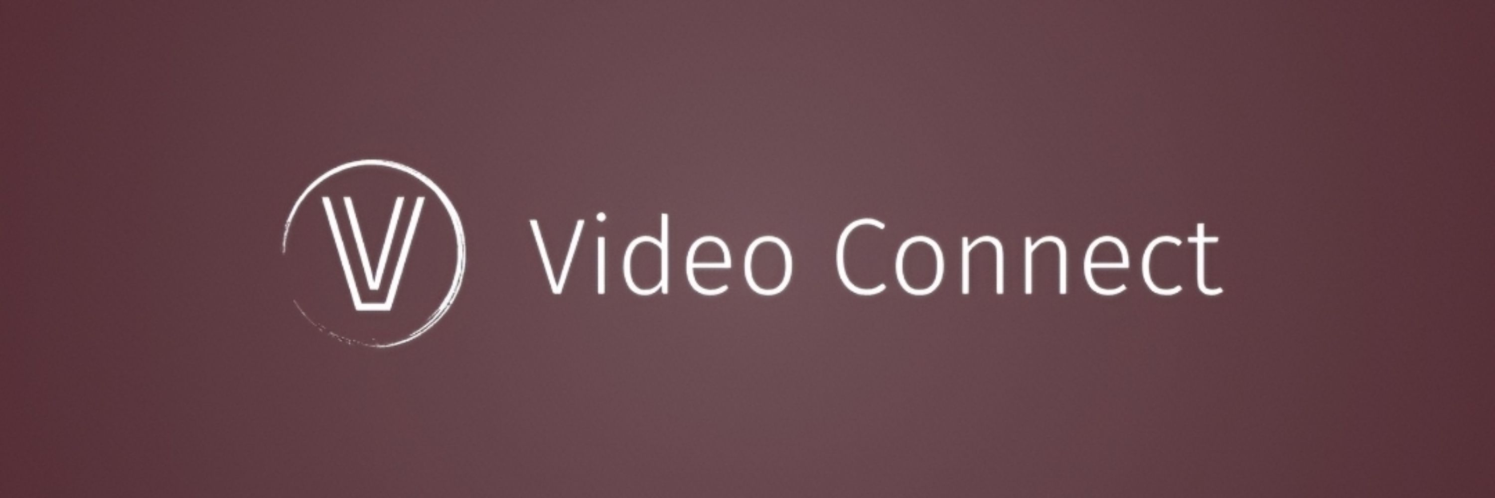 Video Connect