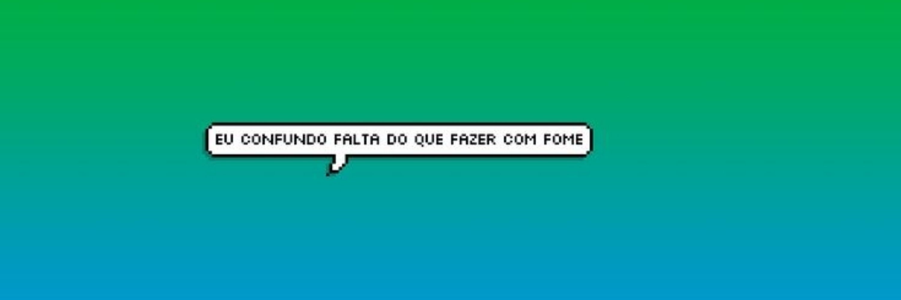 Carolzinha