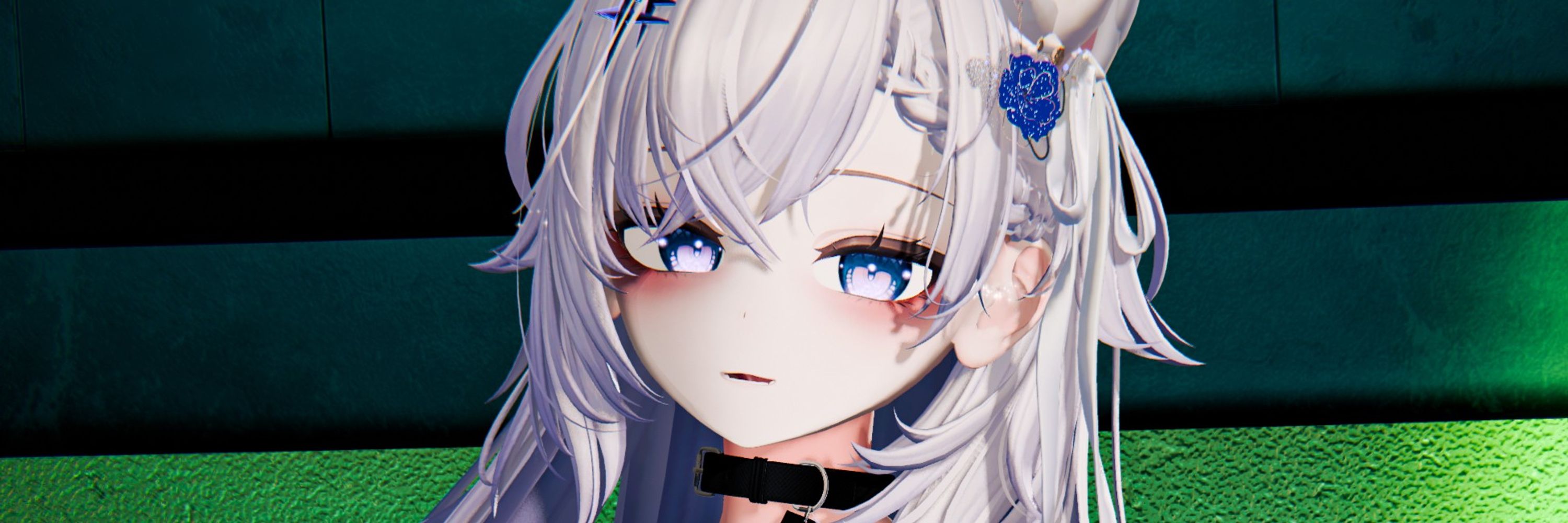 𝒮ℴ𝓇_𝒜