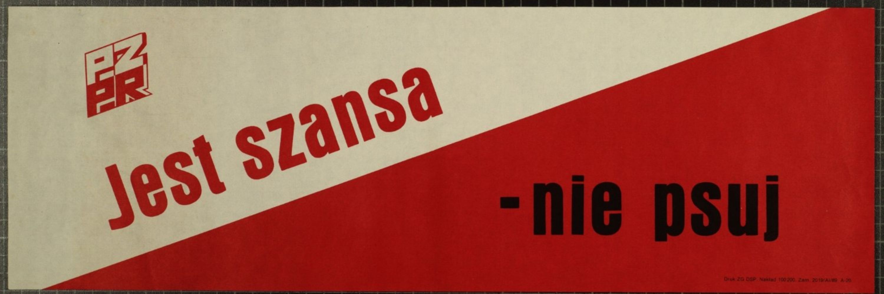 ada
