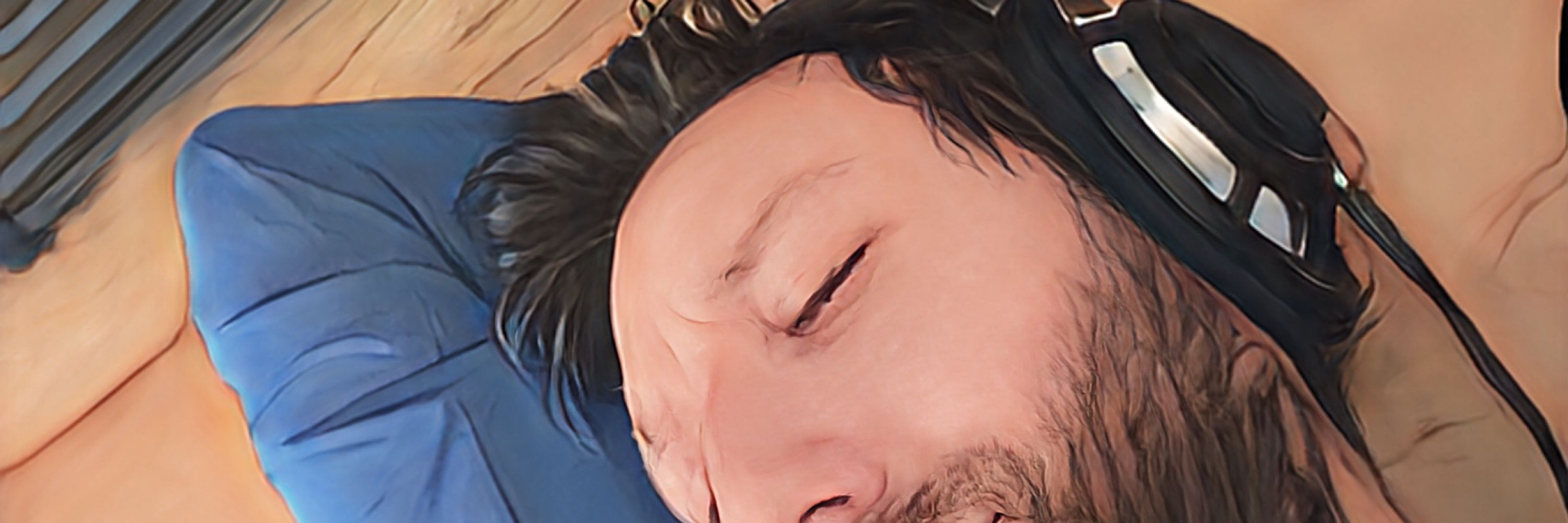 Alex “So” Shwoink