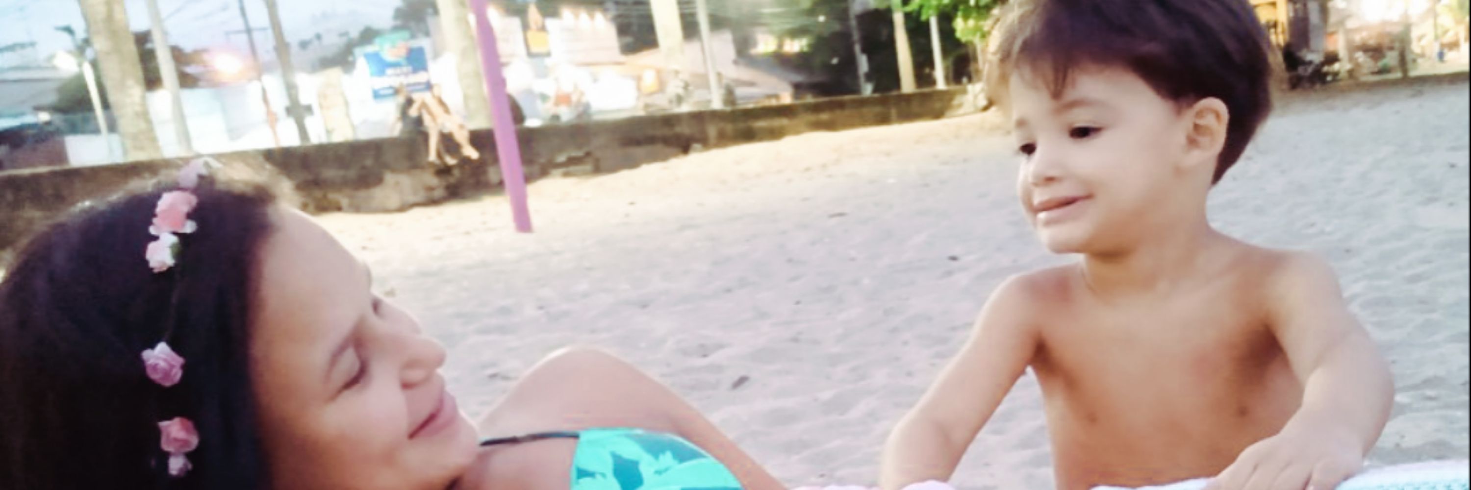 Eduarda 👑