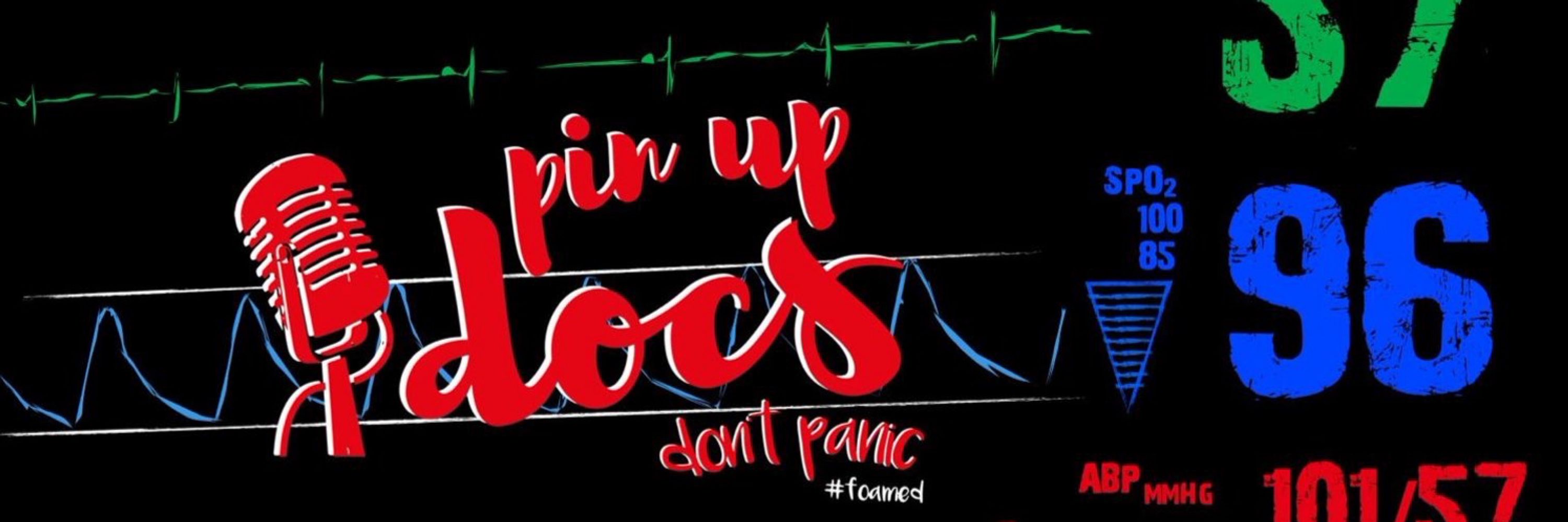 Pin-up-docs