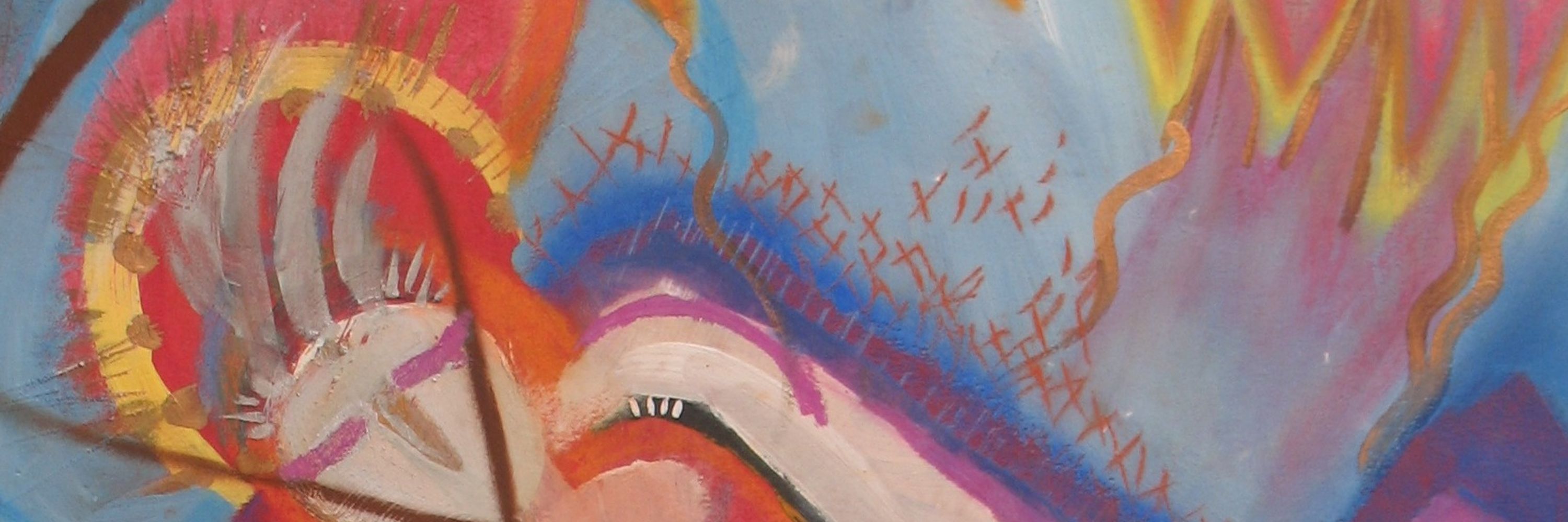 Debbie Berrow
