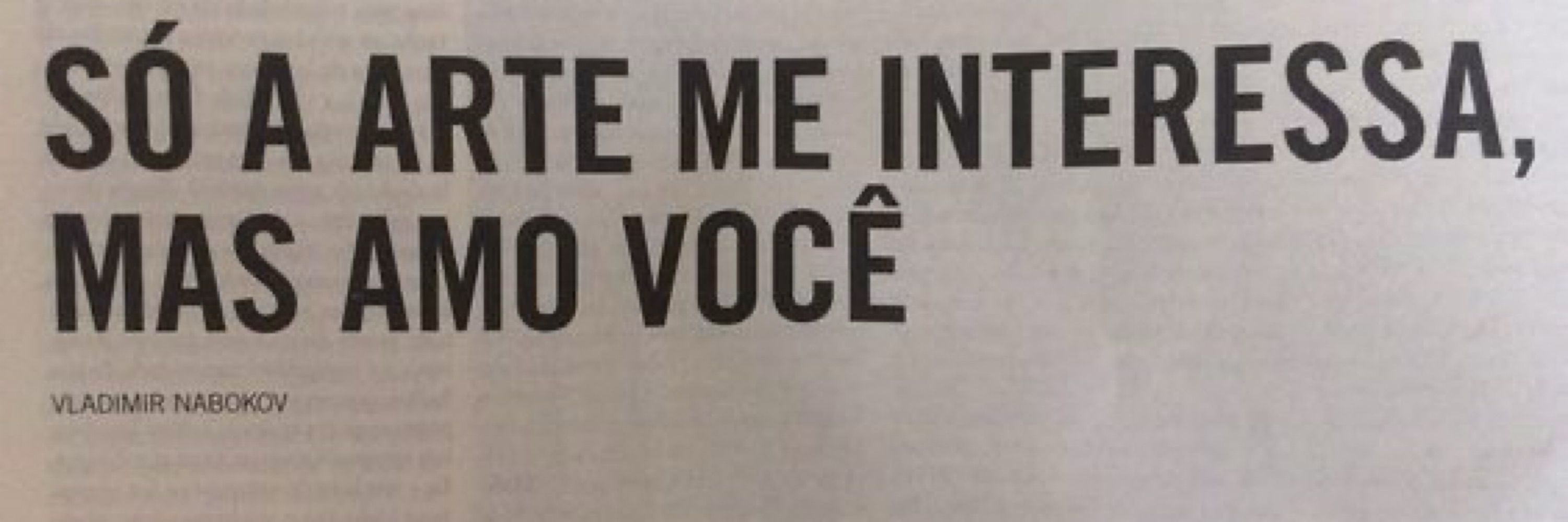vitória 