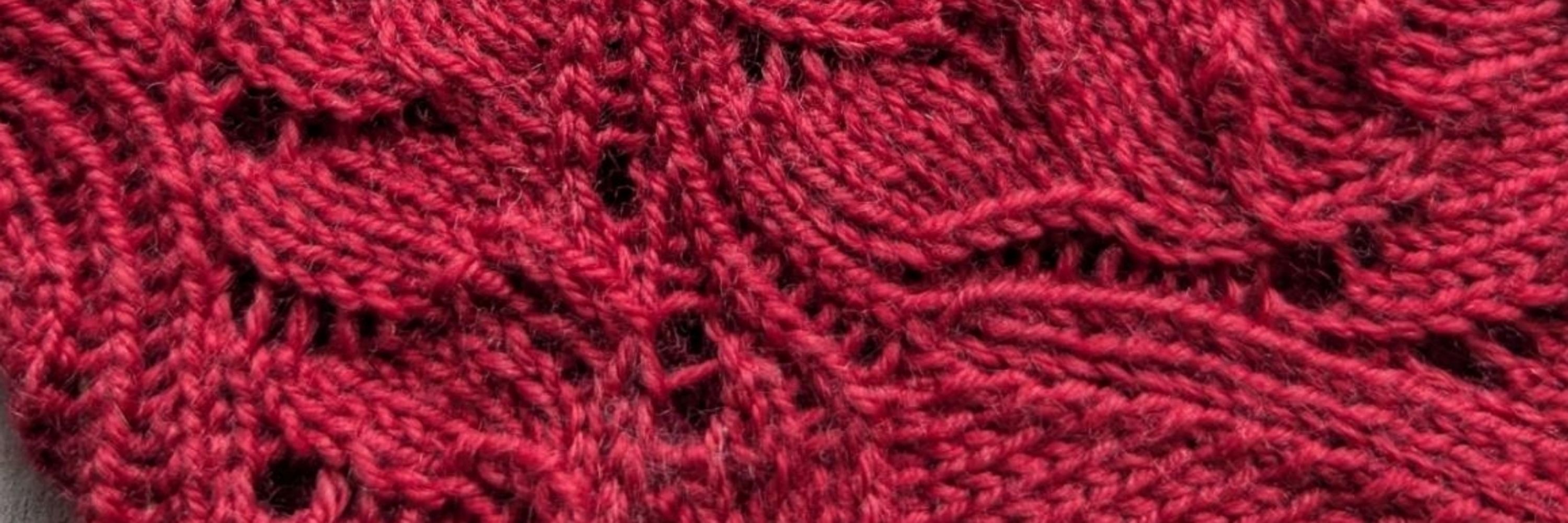 Helens_Knits_ 🧶