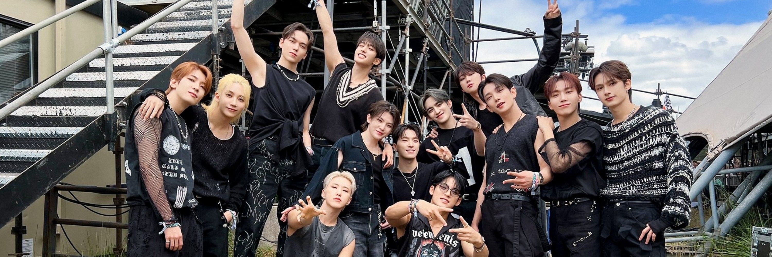 carat a procura