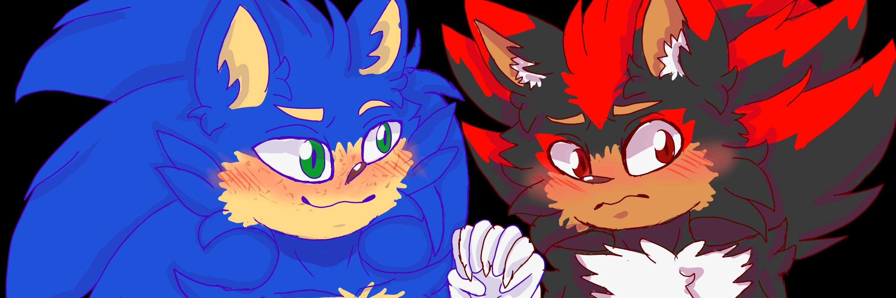 🔞Sky Fortress✨️