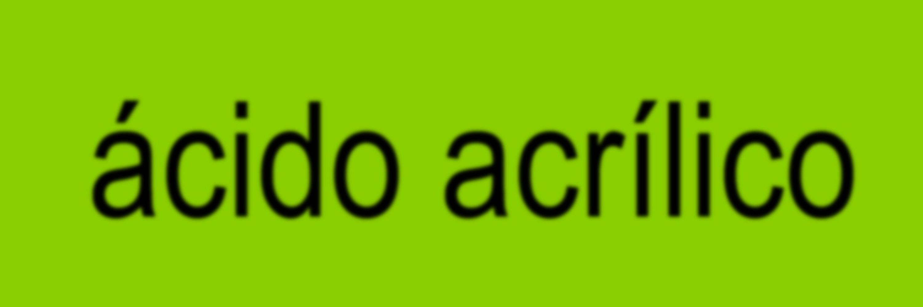 thata