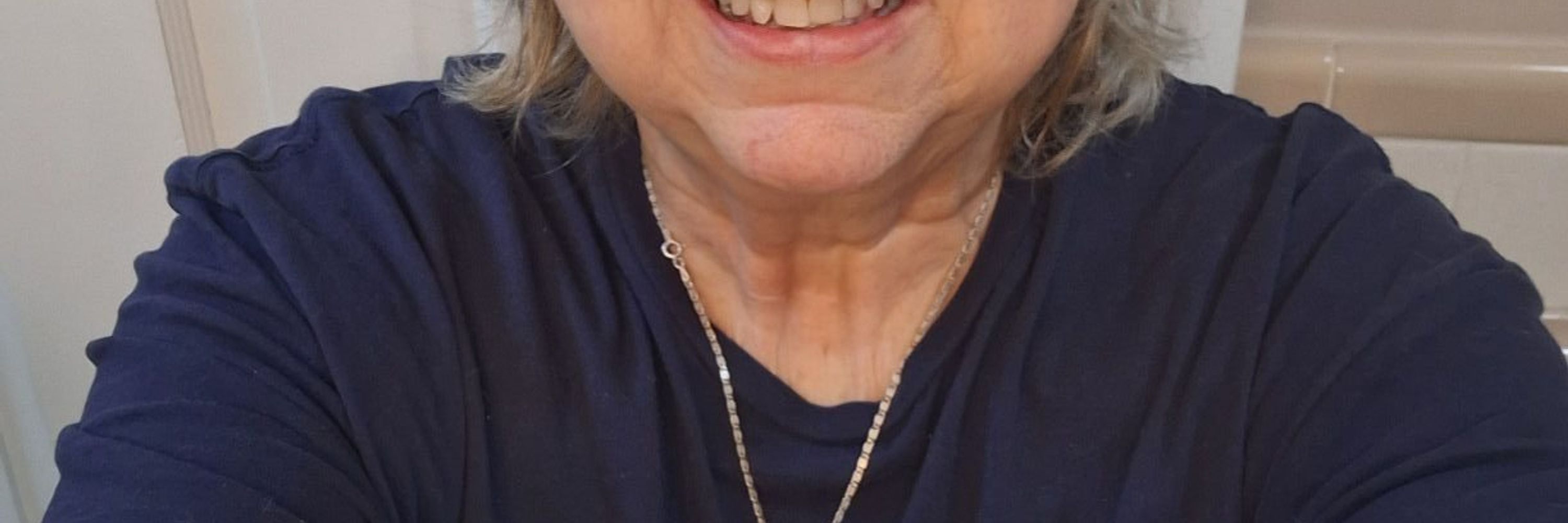 Claire Daly Putnam