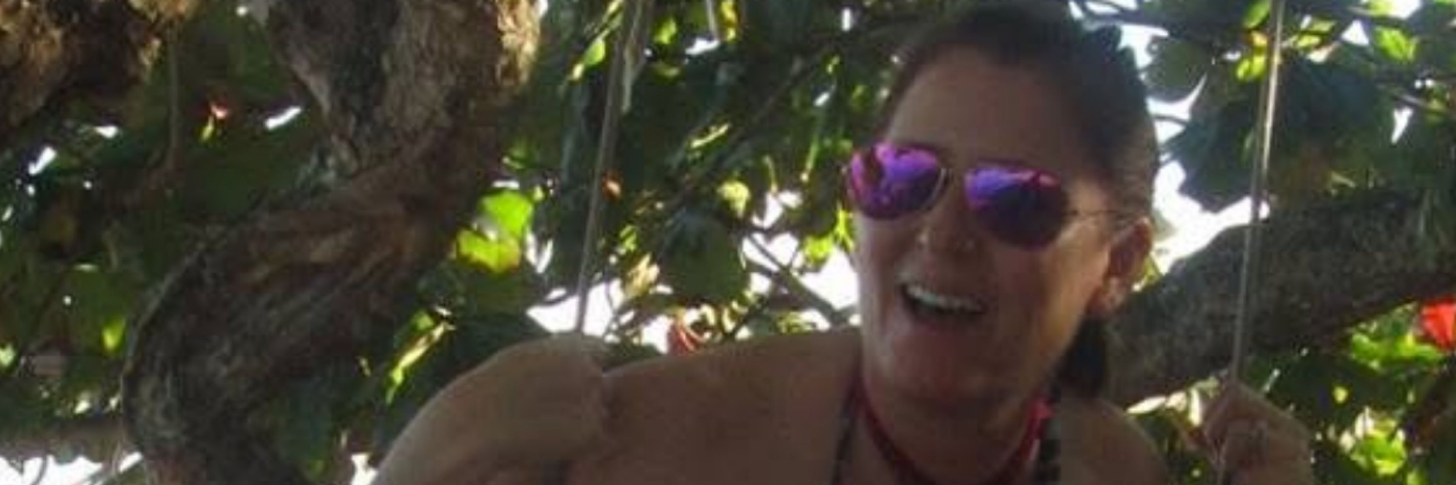 Osa Olmert