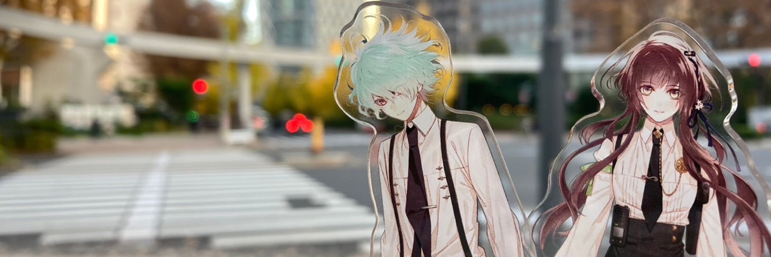 しょこ