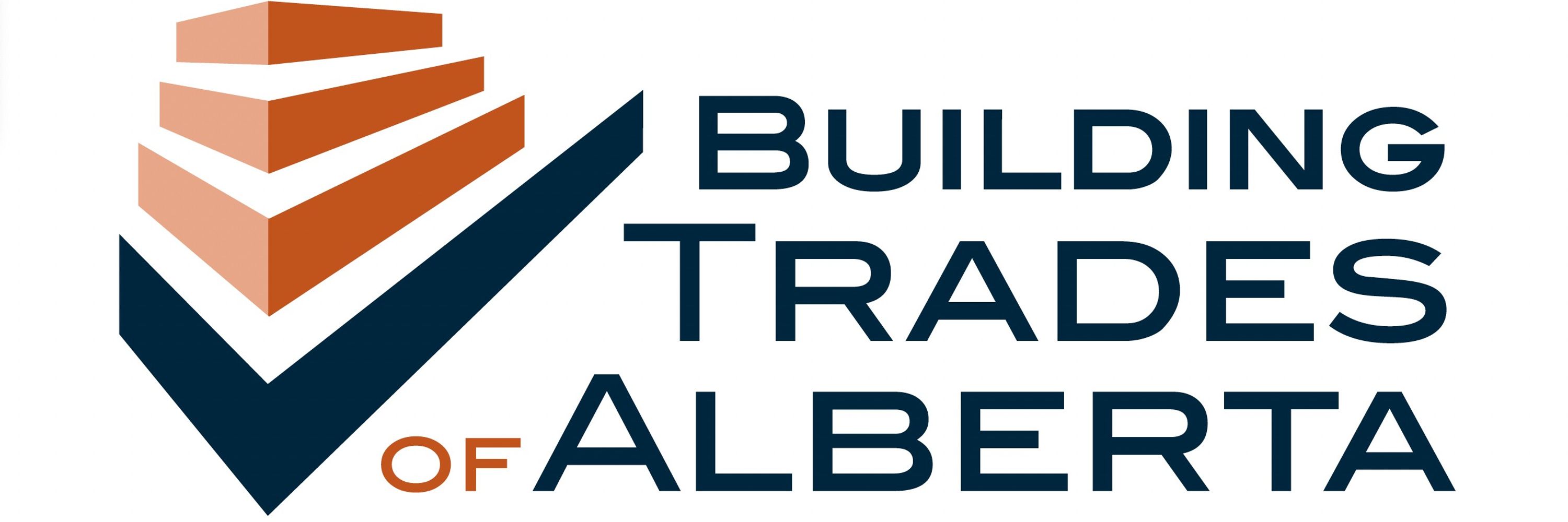 Building Trades of Alberta
